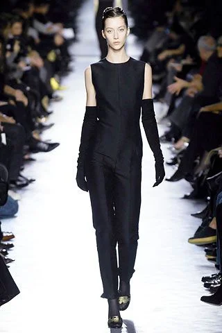 Look 35
